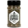 Ankerkraut 9-Pfeffer-Symphonie, Gewürz 1 Ankerkraut 9-Pfeffer-Symphonie, Gewürz -Optimal Grill Geschäft Ankerkraut 9 Pfeffer Symphonie Gew rz@@9gggra84