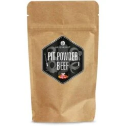 Ankerkraut BBQ Mega Testpaket Mit 18 Rubs, Set -Optimal Grill Geschäft Ankerkraut BBQ Mega Testpaket mit 18 Rubs Set@@9gggra91 10