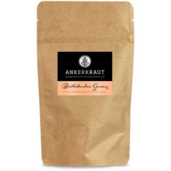 Ankerkraut BBQ Mega Testpaket Mit 18 Rubs, Set -Optimal Grill Geschäft Ankerkraut BBQ Mega Testpaket mit 18 Rubs Set@@9gggra91 11