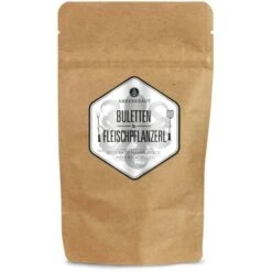 Ankerkraut BBQ Mega Testpaket Mit 18 Rubs, Set -Optimal Grill Geschäft Ankerkraut BBQ Mega Testpaket mit 18 Rubs Set@@9gggra91 12