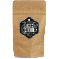 Ankerkraut BBQ Mega Testpaket Mit 18 Rubs, Set -Optimal Grill Geschäft Ankerkraut BBQ Mega Testpaket mit 18 Rubs Set@@9gggra91 13