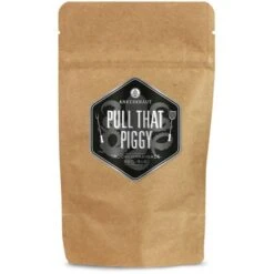 Ankerkraut BBQ Mega Testpaket Mit 18 Rubs, Set -Optimal Grill Geschäft Ankerkraut BBQ Mega Testpaket mit 18 Rubs Set@@9gggra91 14