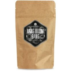 Ankerkraut BBQ Mega Testpaket Mit 18 Rubs, Set -Optimal Grill Geschäft Ankerkraut BBQ Mega Testpaket mit 18 Rubs Set@@9gggra91 15