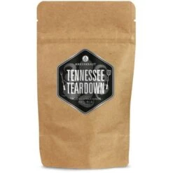 Ankerkraut BBQ Mega Testpaket Mit 18 Rubs, Set -Optimal Grill Geschäft Ankerkraut BBQ Mega Testpaket mit 18 Rubs Set@@9gggra91 16