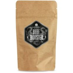 Ankerkraut BBQ Mega Testpaket Mit 18 Rubs, Set -Optimal Grill Geschäft Ankerkraut BBQ Mega Testpaket mit 18 Rubs Set@@9gggra91 18