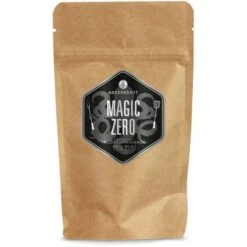 Ankerkraut BBQ Mega Testpaket Mit 18 Rubs, Set -Optimal Grill Geschäft Ankerkraut BBQ Mega Testpaket mit 18 Rubs Set@@9gggra91 19