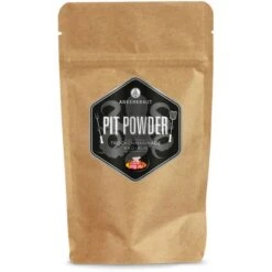 Ankerkraut BBQ Mega Testpaket Mit 18 Rubs, Set -Optimal Grill Geschäft Ankerkraut BBQ Mega Testpaket mit 18 Rubs Set@@9gggra91 5