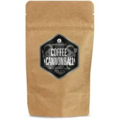 Ankerkraut BBQ Mega Testpaket Mit 18 Rubs, Set -Optimal Grill Geschäft Ankerkraut BBQ Mega Testpaket mit 18 Rubs Set@@9gggra91 7