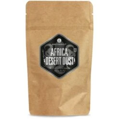 Ankerkraut BBQ Mega Testpaket Mit 18 Rubs, Set -Optimal Grill Geschäft Ankerkraut BBQ Mega Testpaket mit 18 Rubs Set@@9gggra91 8