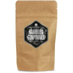 Ankerkraut BBQ Mega Testpaket Mit 18 Rubs, Set -Optimal Grill Geschäft Ankerkraut BBQ Mega Testpaket mit 18 Rubs Set@@9gggra91 9