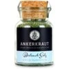 Ankerkraut Bärlauch Salz, Gewürz