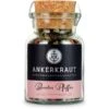 Ankerkraut Bunter Pfeffer, Gewürz 1 Ankerkraut Bunter Pfeffer, Gewürz -Optimal Grill Geschäft Ankerkraut Bunter Pfeffer Gew rz@@9gggra4e