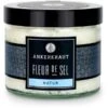 Ankerkraut Fleur De Sel - Natur, Gewürz