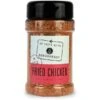 Ankerkraut Fried Chicken (USA), Gewürz -Optimal Grill Geschäft Ankerkraut Fried Chicken USA Gew rz@@9gggra5y