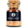 Ankerkraut Gyros Gewürz 2 Ankerkraut Gyros Gewürz -Optimal Grill Geschäft Ankerkraut Gyros Gew rz@@9gggra24