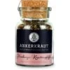 Ankerkraut Hamburger Kapitänspfeffer, Gewürz -Optimal Grill Geschäft Ankerkraut Hamburger Kapit nspfeffer Gew rz@@9gggra4i