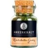 Ankerkraut Kräuterbutter Gewürz -Optimal Grill Geschäft Ankerkraut Kr uterbutter Gew rz@@9gggra2e