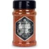 Ankerkraut Smoking Zeus, Gewürz -Optimal Grill Geschäft Ankerkraut Smoking Zeus Gew rz@@9gggra5d