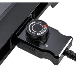 Bestron BBQ-Tischgrill, Elektro-Grillplatte -Optimal Grill Geschäft Bestron BBQ Tischgrill Elektro Grillplatte@@1742294 2