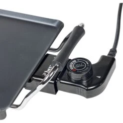 Bestron Plancha ABP600, Elektro-Grillplatte -Optimal Grill Geschäft Bestron Plancha ABP600 Elektro Grillplatte@@9ggedb42 3