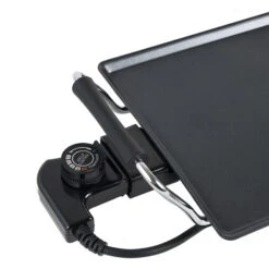 Bestron Plancha ABP602, Elektro-Grillplatte -Optimal Grill Geschäft Bestron Plancha ABP602 Elektro Grillplatte@@9ggedb11 2