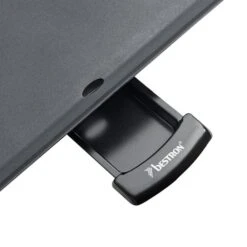 Bestron Plancha ABP603, Elektro-Grillplatte -Optimal Grill Geschäft Bestron Plancha ABP603 Elektro Grillplatte@@9ggedb43 3