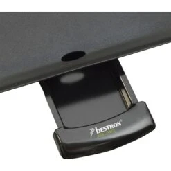 Bestron Teppanyaki Grillplatte XXXL ABP605BB, Elektro-Grillplatte -Optimal Grill Geschäft Bestron Teppanyaki Grillplatte XXXL ABP605BB Elektro Grillplatte@@1820321 2