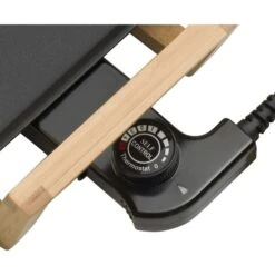 Bestron Teppanyaki Grillplatte XXXL ABP605BB, Elektro-Grillplatte -Optimal Grill Geschäft Bestron Teppanyaki Grillplatte XXXL ABP605BB Elektro Grillplatte@@1820321 3