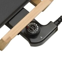 Bestron Teppanyaki XL ABP603BB, Elektro-Grillplatte -Optimal Grill Geschäft Bestron Teppanyaki XL ABP603BB Elektro Grillplatte@@1636577 2