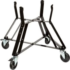 Big Green Egg 2XL, Starter-Paket, Holzkohlegrill -Optimal Grill Geschäft Big Green Egg 2XL Starter Paket Holzkohlegrill@@9ggffe0c 2