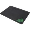 Big Green Egg EGGmat, Matte -Optimal Grill Geschäft Big Green Egg EGGmat Matte@@9ggzze1b