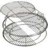 Big Green Egg EGGspander Kit XLarge, Grillrost -Optimal Grill Geschäft Big Green Egg EGGspander Kit XLarge Grillrost@@9ggfze1z