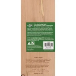 Big Green Egg Grillplanken Aus Erlenholz, Aroma-Holz 7 Big Green Egg Grillplanken Aus Erlenholz, Aroma-Holz -Optimal Grill Geschäft Big Green Egg Grillplanken aus Erlenholz Aroma Holz@@9ggzze1r 2