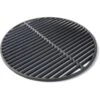 Big Green Egg Gusseisen-Grillrost Small / Minimax -Optimal Grill Geschäft Big Green Egg Gusseisen Grillrost Small Minimax@@1772216