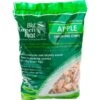 Big Green Egg Holzchips Apfel, Räucherchips -Optimal Grill Geschäft Big Green Egg Holzchips Apfel R ucherchips@@9ggzze1l