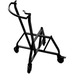 Big Green Egg Large, Starter-Paket, Holzkohlegrill -Optimal Grill Geschäft Big Green Egg Large Starter Paket Holzkohlegrill@@9ggffe08 2