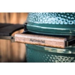 Big Green Egg Medium, Holzkohlegrill -Optimal Grill Geschäft Big Green Egg Medium Holzkohlegrill@@9ggffe07 6
