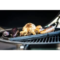 Big Green Egg Medium, Holzkohlegrill -Optimal Grill Geschäft Big Green Egg Medium Holzkohlegrill@@9ggffe07 7