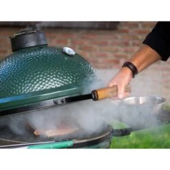Big Green Egg Medium, Starter-Paket, Holzkohlegrill 36 Big Green Egg Medium, Starter-Paket, Holzkohlegrill -Optimal Grill Geschäft Big Green Egg Medium Starter Paket Holzkohlegrill@@9ggffe06 14
