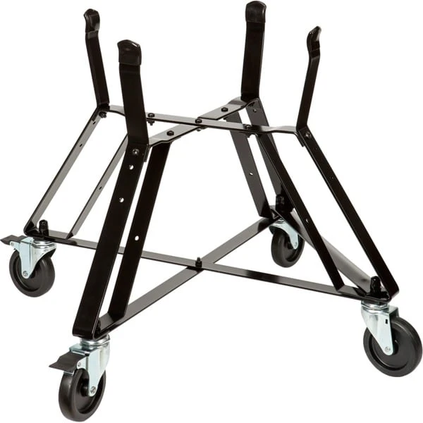 Big Green Egg Medium, Starter-Paket, Holzkohlegrill 6 Big Green Egg Medium, Starter-Paket, Holzkohlegrill – Bild 4