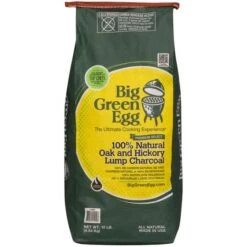 Big Green Egg Medium, Starter-Paket, Holzkohlegrill 27 Big Green Egg Medium, Starter-Paket, Holzkohlegrill -Optimal Grill Geschäft Big Green Egg Medium Starter Paket Holzkohlegrill@@9ggffe06 5