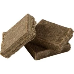 Big Green Egg Medium, Starter-Paket, Holzkohlegrill 29 Big Green Egg Medium, Starter-Paket, Holzkohlegrill -Optimal Grill Geschäft Big Green Egg Medium Starter Paket Holzkohlegrill@@9ggffe06 7