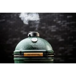 Big Green Egg MiniMax, Starter-Paket, Holzkohlegrill -Optimal Grill Geschäft Big Green Egg MiniMax Starter Paket Holzkohlegrill@@9ggffe02 12
