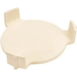 Big Green Egg MiniMax, Starter-Paket, Holzkohlegrill -Optimal Grill Geschäft Big Green Egg MiniMax Starter Paket Holzkohlegrill@@9ggffe02 3