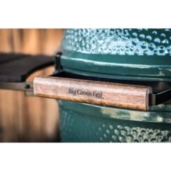 Big Green Egg MiniMax, Mit EGG Carrier, Holzkohlegrill -Optimal Grill Geschäft Big Green Egg MiniMax mit EGG Carrier Holzkohlegrill@@9ggffe03 3