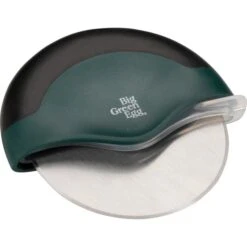 Big Green Egg Pizzaschneider Kompakt, Messer