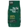 Big Green Egg Premium Holzkohle 9kg