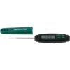 Big Green Egg Quick-Read Thermometer -Optimal Grill Geschäft Big Green Egg Quick Read Thermometer@@9ggfze30