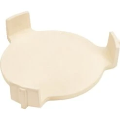 Big Green Egg XLarge, Starter-Paket, Holzkohlegrill -Optimal Grill Geschäft Big Green Egg XLarge Starter Paket Holzkohlegrill@@9ggffe0a 4