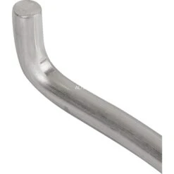 Big Green Egg ConvEGGtor Heber L, Grillbesteck -Optimal Grill Geschäft Big Green Egg convEGGtor Heber L Grillbesteck@@9ggfze18 2